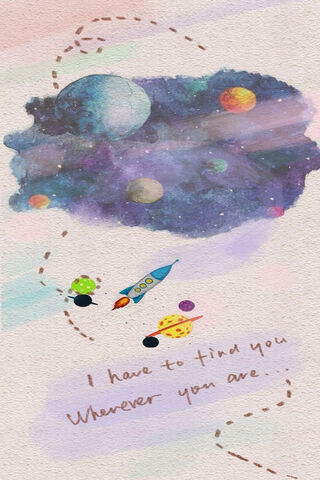 Cosmic Journey: A Quest Through the Stars 🌌🚀