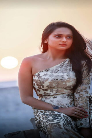 Sri Sathya