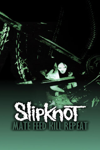 Slipknot