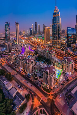 Sss: The Serpent of the Skyline 🌆🐍