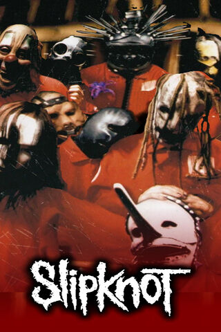 Slipknot