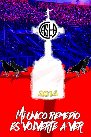 San Lorenzo: A Passionate Tribute to the Fans ⚽❤️