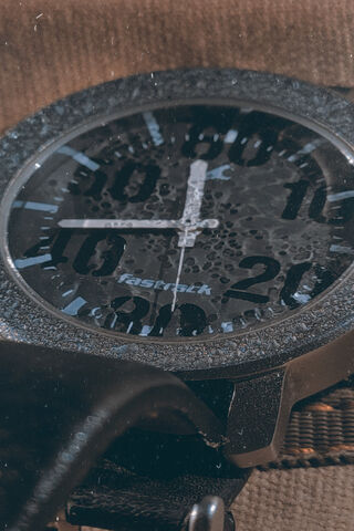 Timeless Style: The Tigres UANL Watch