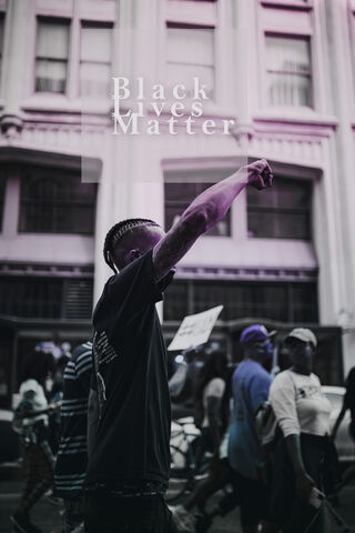 Tuzos Skull: A Symbol of Resilience