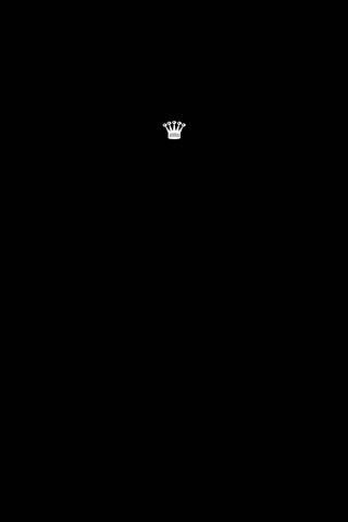 Crowning Glory: The Essence of Taç 👑