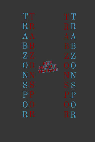 Trabzonspor