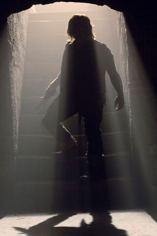 Shadows of Survival 🌒🧟