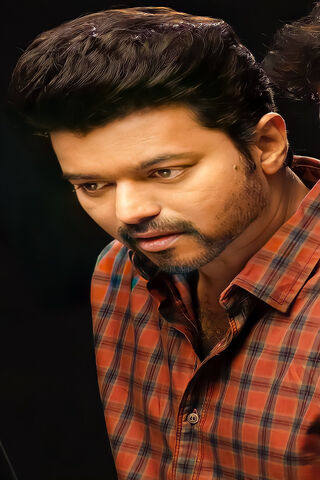 Vijay