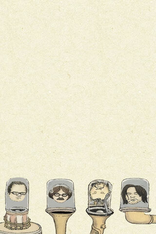 Weezer's Quirky Capsule Collection 🎶✨