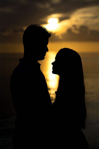 PHONEKY - Wifey HD Wallpapers