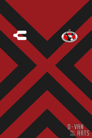Xolos de Tijuana: The Spirit of the Border