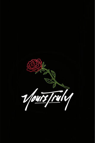 A Love Letter to the Heart 🌹