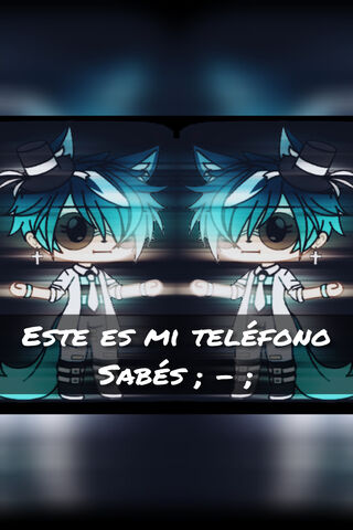 Zack Fondos Uwu: A Whimsical Digital Duo! 🌟