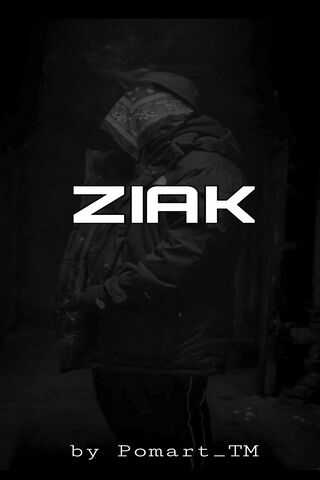 Ziak