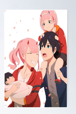 Family Moments: Joy in Every Frame 🌸