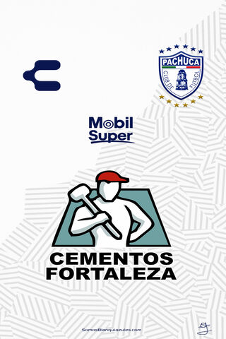 Building Strength: The 2020-21 Visita