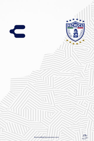 Pachuca's Legacy: A Clean Slate