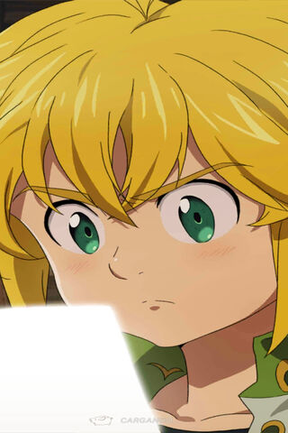 The Seven Deadly Sins: A Moment of Reflection