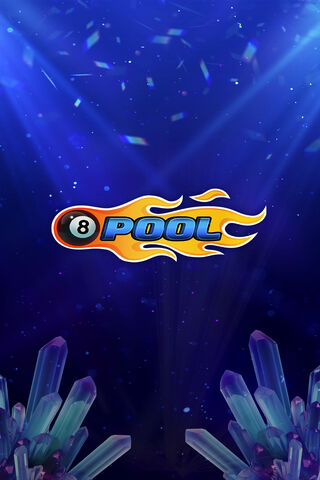 Dive into the Excitement of 8 Ball Pool! 🎱🔥