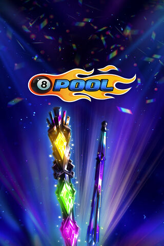 Dive into the Excitement of 8 Ball Pool! 🎱✨