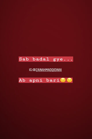 Embracing Change with Confidence 🌟