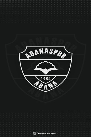 Adanaspor-40