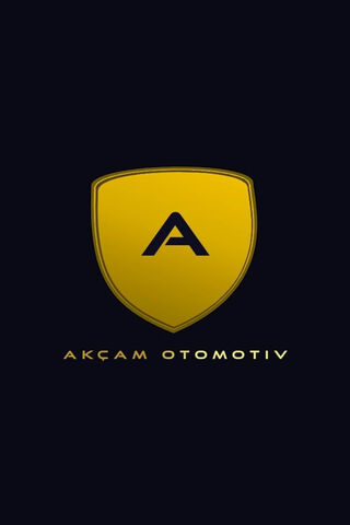 Akcam Otomotiv