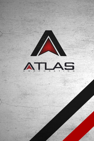 Atlas Corporation: Strength in Innovation 🌍💼