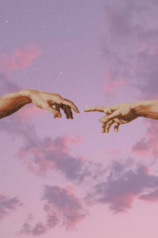 Divine Connection 🌌✨
