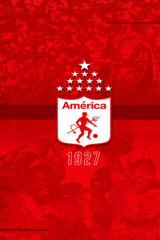 Americadecali