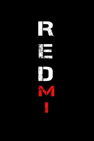 Bold and Bright: The AM..