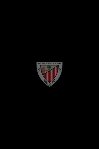 Pride of Bilbao: The Athletic Club Emblem 🏆⚽