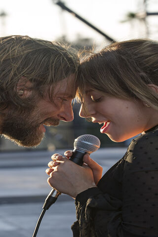 The Rise of Stardom 🌟