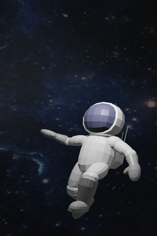 Galactic Explorer: A Journey Beyond