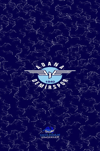 ⚽️ Adana Demirspor: The Blue Lightning of Turkish Football ⚡️