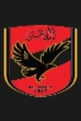 The Spirit of Al Ahly: A Legacy in Red and Black 🦅❤️