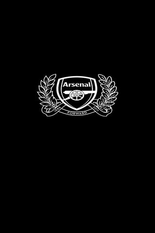 Arsenal 125 Years