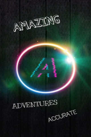 The Essence of Adventure 🌟