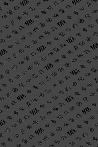 dbrand  dbrand updated their cover photo
