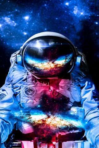 Cosmic Explorer: Journe..
