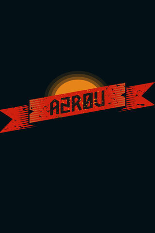 Sunset Vibes: The Essence of Azrou 🌅