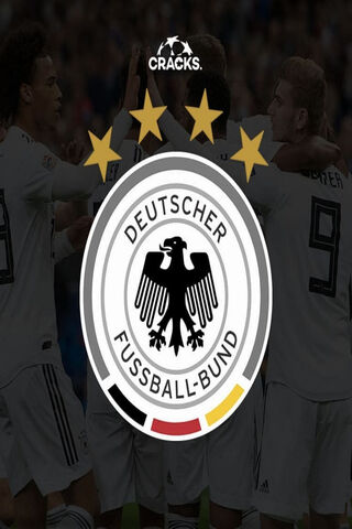 Celebrating Alemania FC: A Legacy of Excellence ⚽🇩🇪