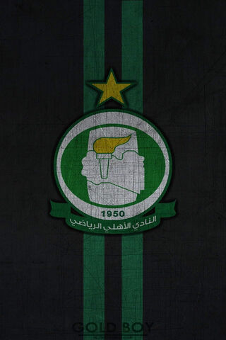 Pride of Al Ahly: A Legacy in Green and White 🌟⚽