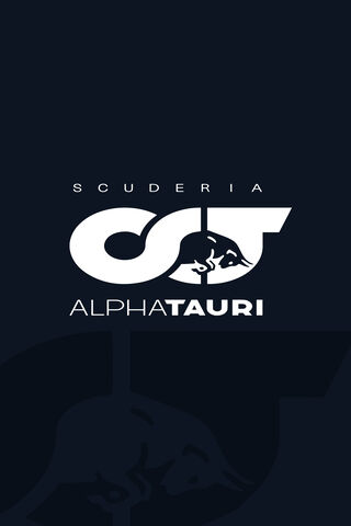 Revving Up with Alpha Tauri F1! 🏎️✨