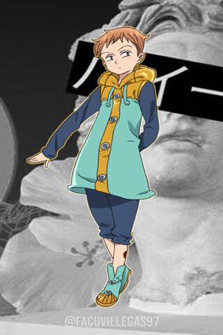 Urban Aesthetic Vibes 🌆✨