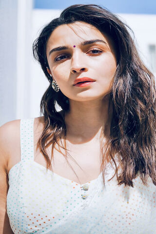 Alia Bhat