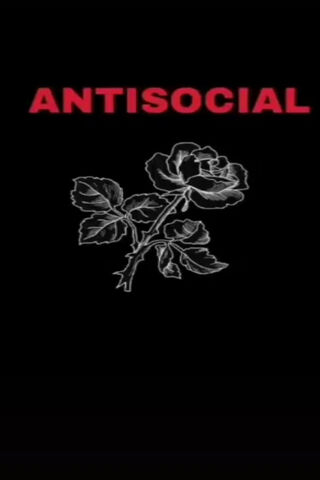 Rebellious Bloom 🌹