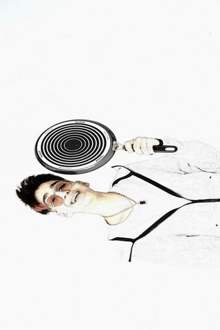 Whimsical Chef: The Art of Playful Cooking 🍳✨