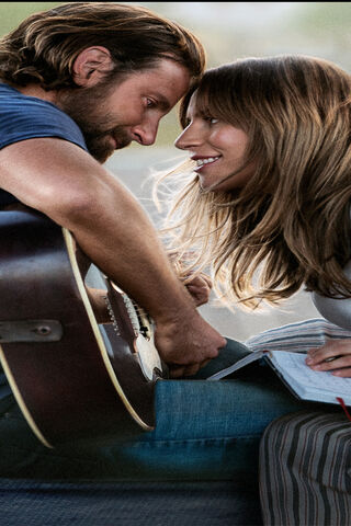 Melodies of the Heart 🎶❤️