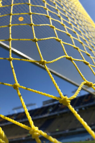 Golden Goals: The ARCO Experience ⚽✨